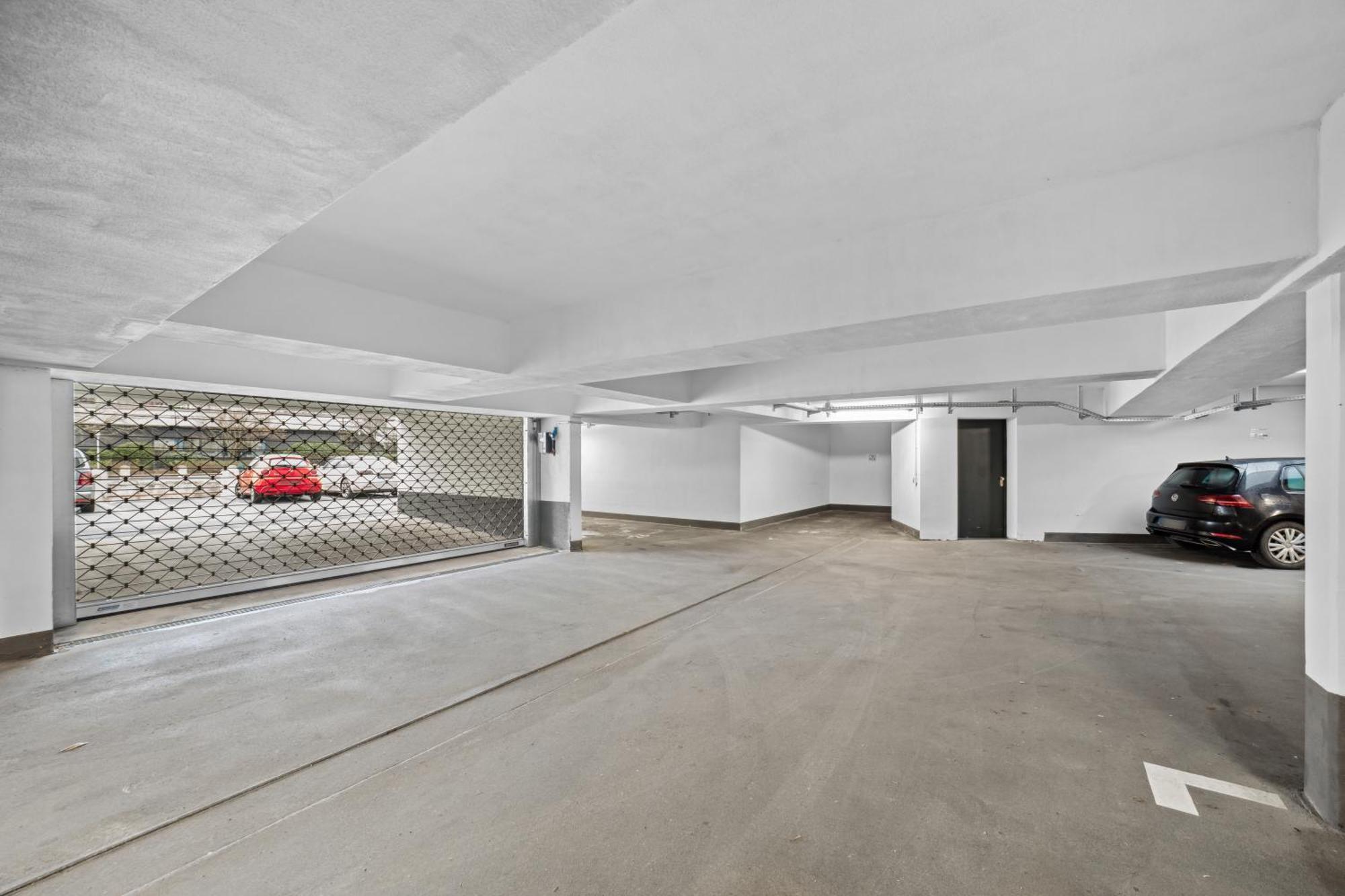 Sali Homes - Charming Studio Apartment In Heart Of Bayreuth With Balcony Экстерьер фото